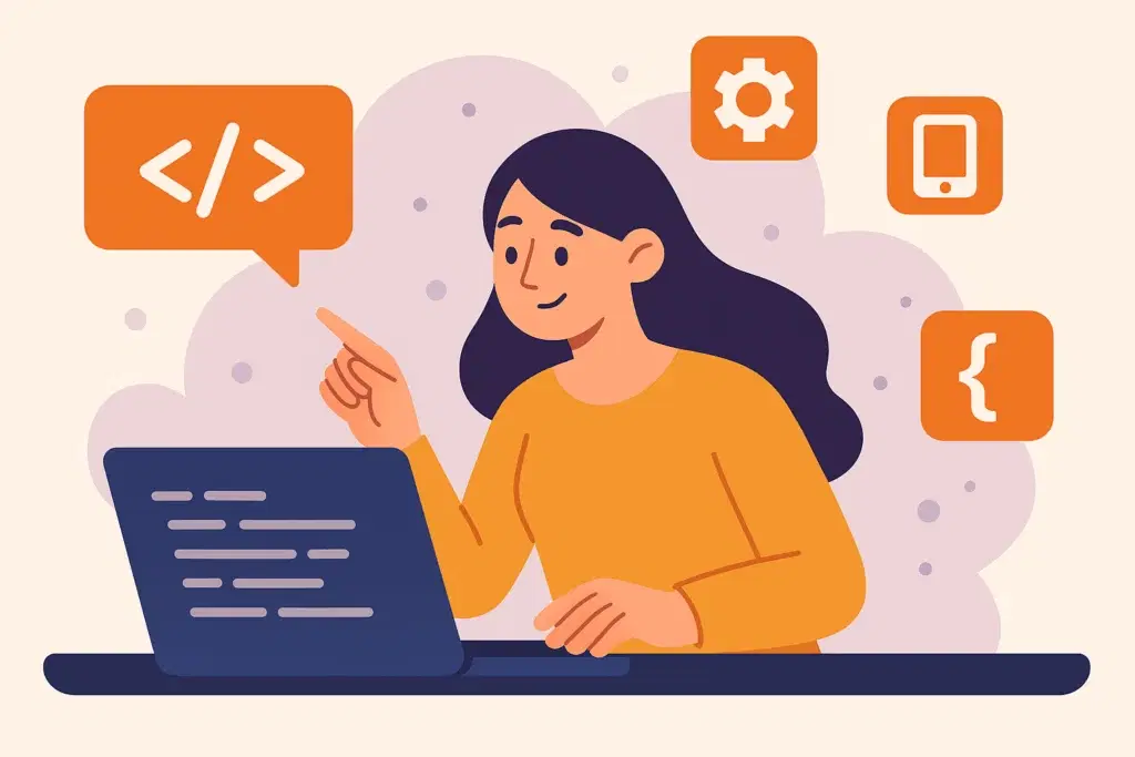 Coding
